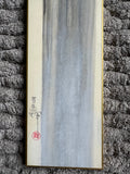Waterfall (7,5 cm)