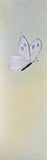 Butterfly (7,5 cm)