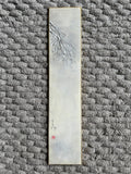 Winter (7,5 cm)