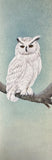 Owl (7,5 cm)