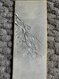 Winter (7,5 cm)