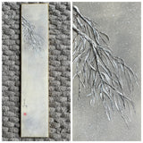 Winter (7,5 cm)