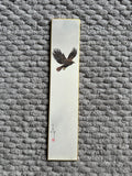 Eagle (7,5 cm)
