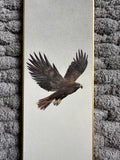 Eagle (7,5 cm)