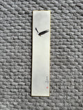 Eagle (7,5 cm)