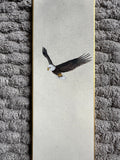 Eagle (7,5 cm)