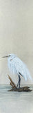 Heron (7,5 cm)