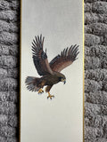 Eagle (7,5 cm)
