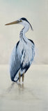 Heron (7,5 cm)