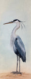 Heron (7,5 cm)