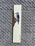 Woodpecker (7,5 cm)