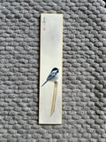 Tit (7,5 cm)