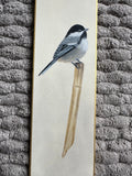 Tit (7,5 cm)