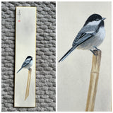 Tit (7,5 cm)
