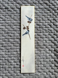 Tits (7,5 cm)