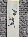 Tits (7,5 cm)