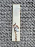 Owl (7,5 cm)