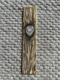 Owl (7,5 cm)
