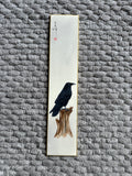 Raven (7,5 cm)