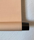 Blank Japanese scroll (96,5 cm)