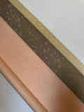 Blank Japanese scroll (96,5 cm)