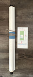 Blank Japanese scroll (96,5 cm)