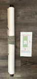 Blank Japanese Scroll (99,5 cm)