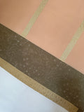 Blank Japanese Scroll (99,5 cm)