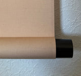 Blank Japanese Scroll (99,5 cm)
