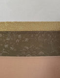 Blank Japanese Scroll (99,5 cm)