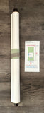Blank Japanese scroll (112 cm)