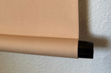 Blank Japanese scroll (112 cm)