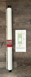 Blank Japanese scroll (90 cm)