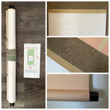 Blank Japanese Scroll (99,5 cm)
