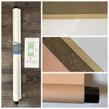 Blank Japanese scroll (96,5 cm)