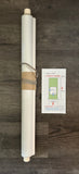 Blank Japanese scroll (126 cm)
