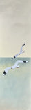 Seagulls (7,5 cm)