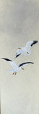 Seagulls (7,5 cm)