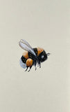Bumblebee (7,5 cm)