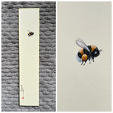 Bumblebee (7,5 cm)