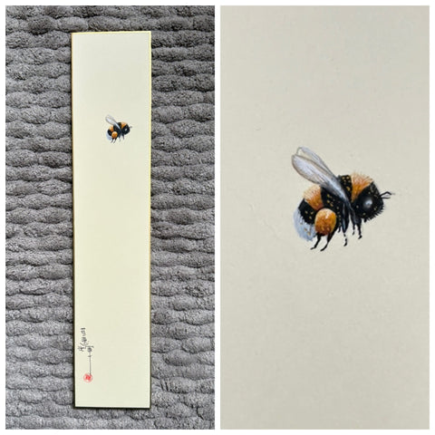 Bumblebee (7,5 cm)