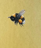 Bumblebee (7,5 cm)