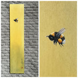Bumblebee (7,5 cm)