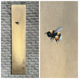 Bumblebee (7,5 c,m)