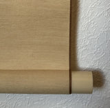 Shikishi-Kake (SH-Tbs/123 cm)