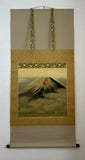 Mount Fuji (135 cm)