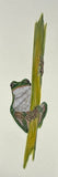 Frog (7,5 cm)