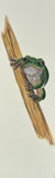 Frog (7,5 cm)