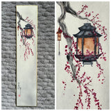 Lantern (7,5 cm)
