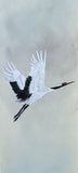 Crane (7,5 cm)